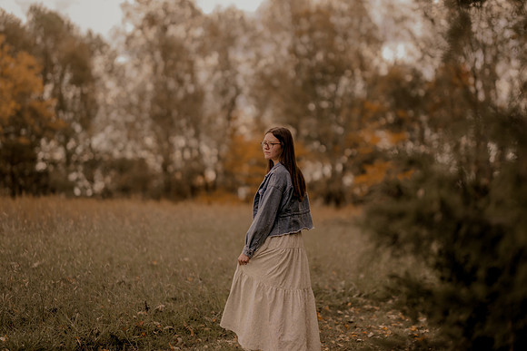 Pierce Brockman Photography-6347