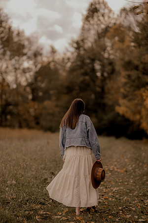 Pierce Brockman Photography-6364