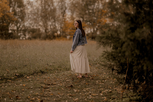 Pierce Brockman Photography-6350