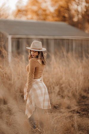 1b