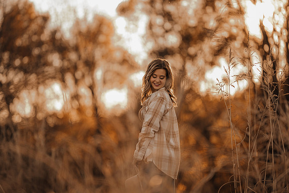 30