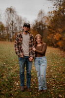 Pierce Brockman Photography-3956