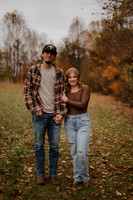 Pierce Brockman Photography-3958