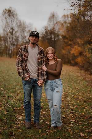 Pierce Brockman Photography-3958