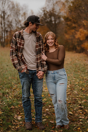 Pierce Brockman Photography-3959