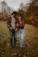 Pierce Brockman Photography-3962