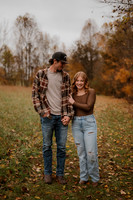 Pierce Brockman Photography-3954