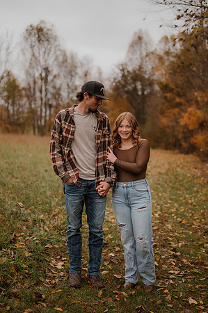 Pierce Brockman Photography-3954