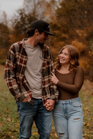Pierce Brockman Photography-3966