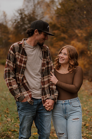 Pierce Brockman Photography-3966