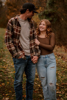 Pierce Brockman Photography-3971