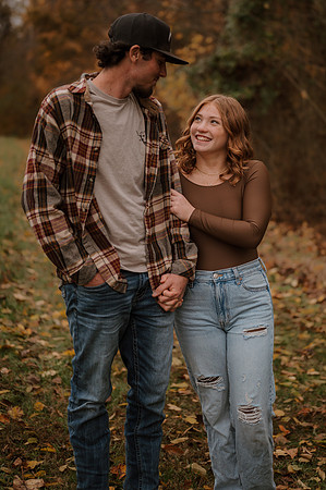 Pierce Brockman Photography-3971