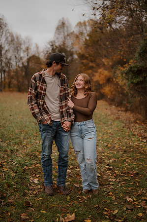 Pierce Brockman Photography-3964
