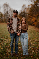Pierce Brockman Photography-3979