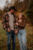 Pierce Brockman Photography-3976