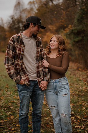 Pierce Brockman Photography-3976