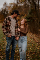 Pierce Brockman Photography-3975