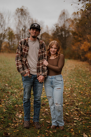 Pierce Brockman Photography-3980