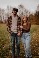 Pierce Brockman Photography-3992