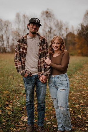 Pierce Brockman Photography-3992
