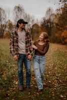 Pierce Brockman Photography-3981