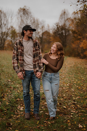 Pierce Brockman Photography-3981