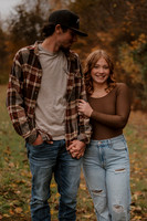 Pierce Brockman Photography-4001