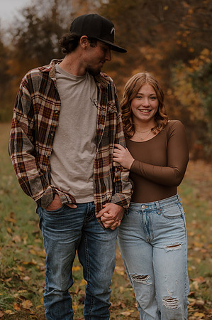 Pierce Brockman Photography-4001