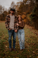 Pierce Brockman Photography-3998