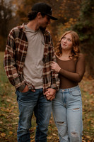Pierce Brockman Photography-4004