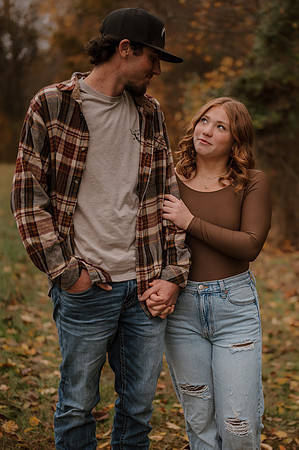 Pierce Brockman Photography-4004