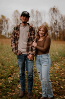 Pierce Brockman Photography-3990