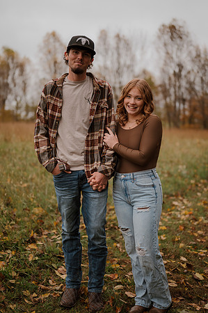 Pierce Brockman Photography-3990