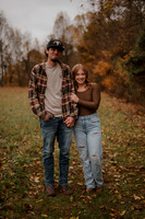 Pierce Brockman Photography-3995