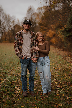 Pierce Brockman Photography-3995