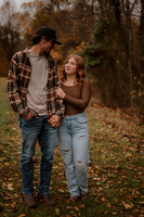 Pierce Brockman Photography-4006