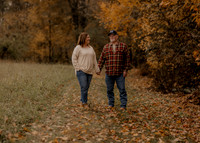 Pierce Brockman Photography-0251
