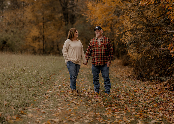 Pierce Brockman Photography-0251