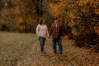Pierce Brockman Photography-0248