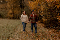 Pierce Brockman Photography-0233