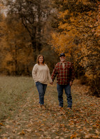Pierce Brockman Photography-0236