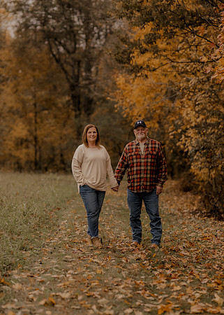 Pierce Brockman Photography-0236