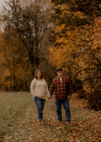 Pierce Brockman Photography-0241