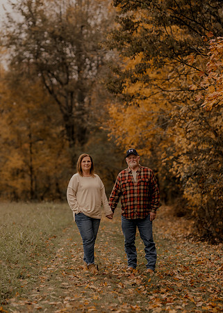 Pierce Brockman Photography-0241