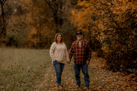 Pierce Brockman Photography-0252