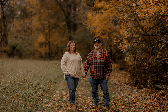 Pierce Brockman Photography-0252