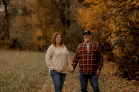 Pierce Brockman Photography-0257