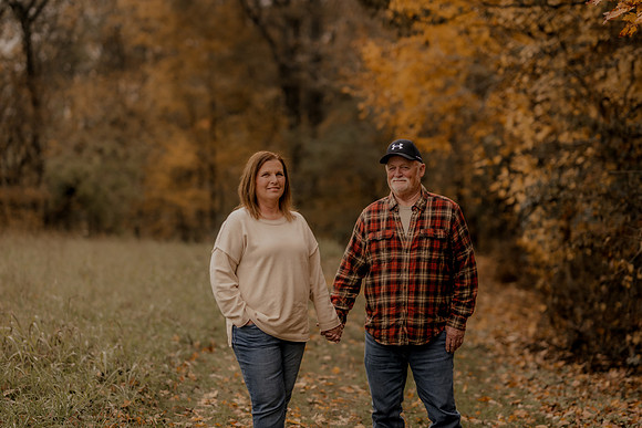Pierce Brockman Photography-0257