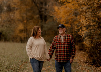 Pierce Brockman Photography-0271