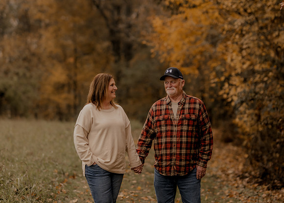 Pierce Brockman Photography-0271